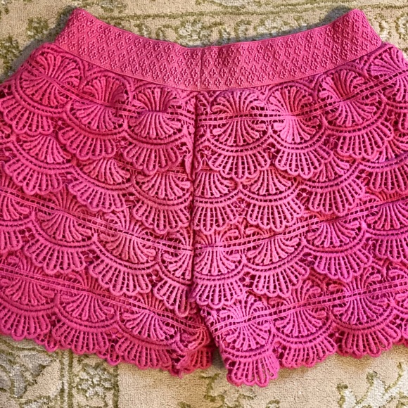 Short - Picture 2 of 3